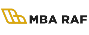 MBA Raf Sistemleri