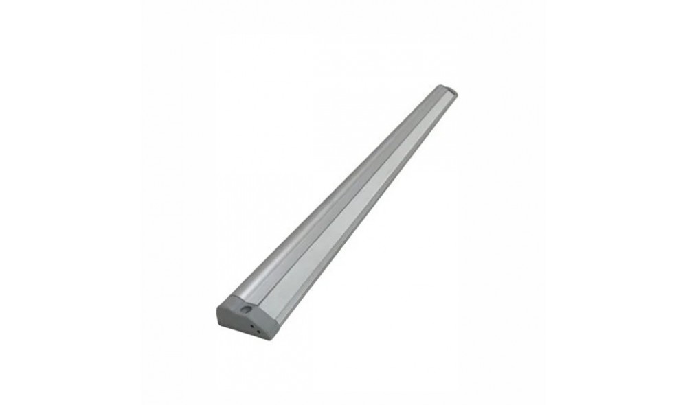 Raf Altı Aydınlatma Sistemleri