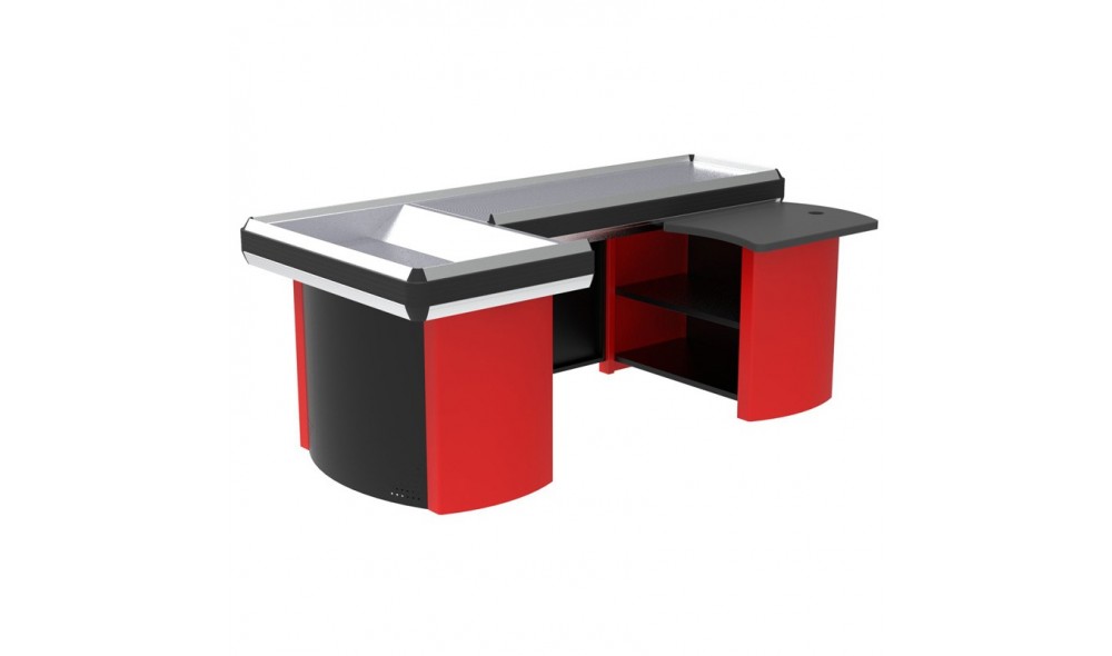 U Kasa Bankosu (Bantsız)