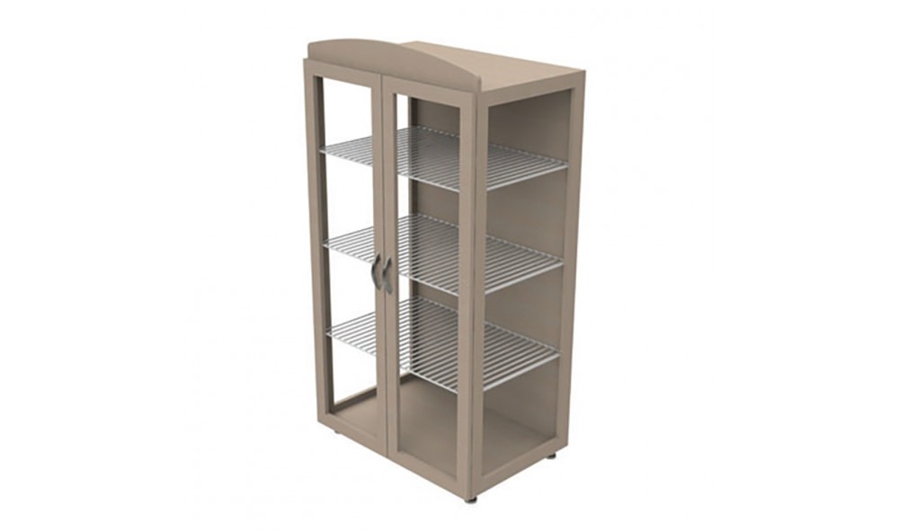 Unlu Mamül Reyonları