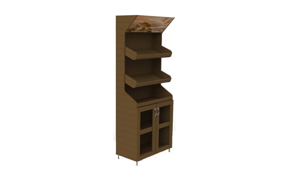 Unlu Mamül Reyonları